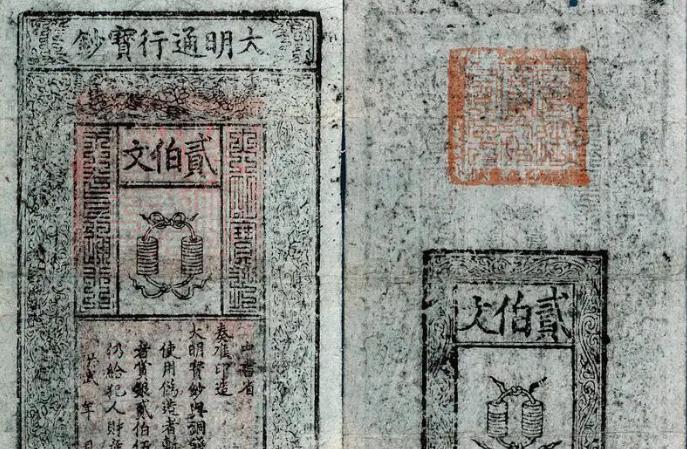 搜狗截图22年09月25日1958_3.jpg