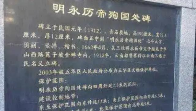 搜狗截图22年09月25日1958_3.jpg