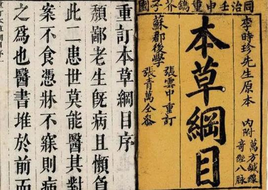 搜狗截图22年09月25日1958_3.jpg