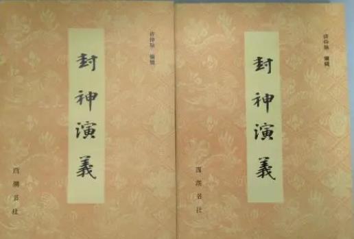 搜狗截图22年09月25日1958_3.jpg