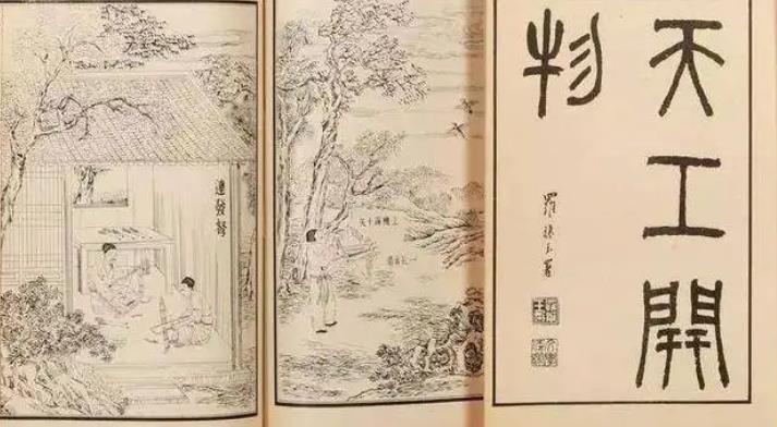搜狗截图22年09月25日1958_3.jpg