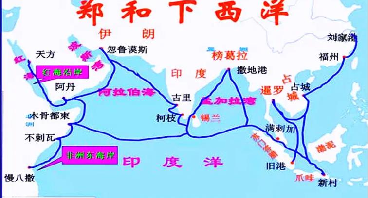 搜狗截图22年09月25日1958_3.jpg