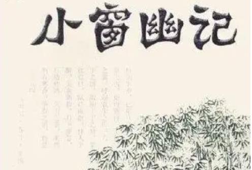 搜狗截图22年09月25日1958_3.jpg