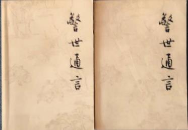 搜狗截图22年09月25日1958_3.jpg
