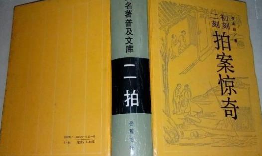 搜狗截图22年09月25日1958_3.jpg