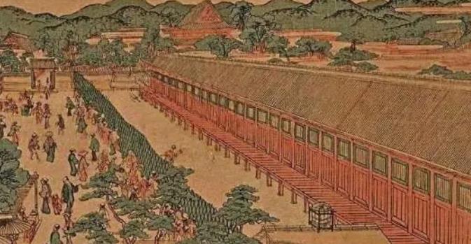 搜狗截图22年09月25日1958_3.jpg