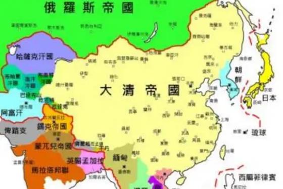 搜狗截图22年09月25日1958_3.jpg