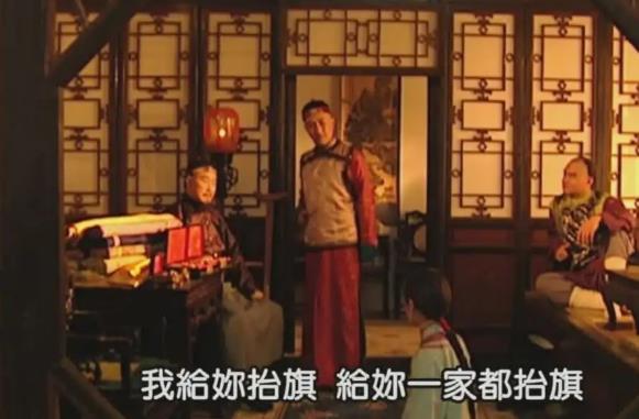 搜狗截图22年09月25日1958_3.jpg