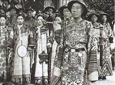 搜狗截图22年09月25日1958_3.jpg