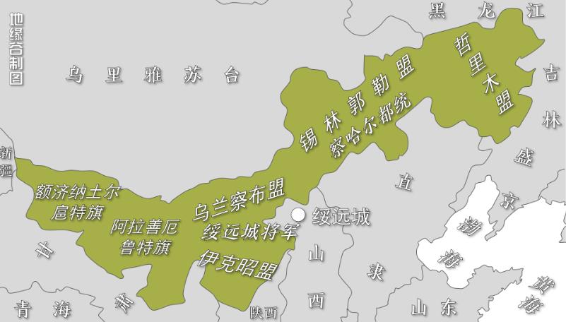 搜狗截图22年09月25日1958_3.jpg