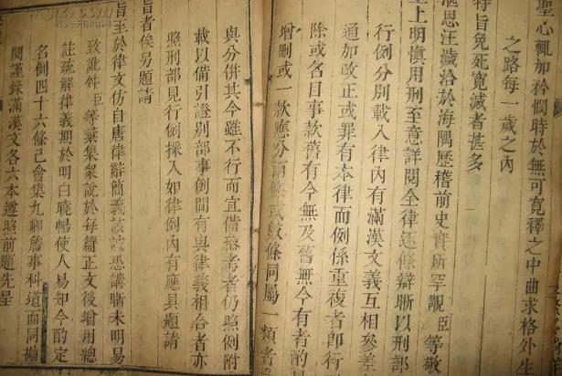 搜狗截图22年09月25日1958_3.jpg