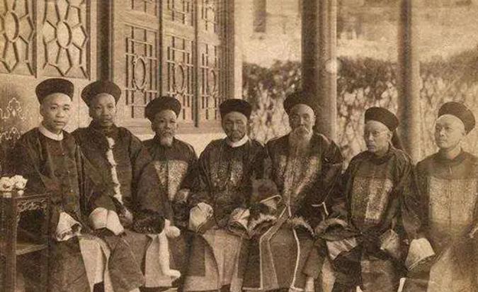 搜狗截图22年09月25日1958_3.jpg