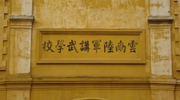 搜狗截图22年09月25日1958_3.jpg
