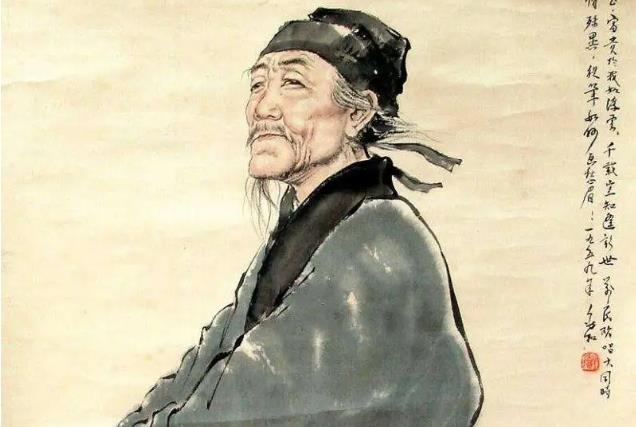 搜狗截图22年09月25日1958_3.jpg