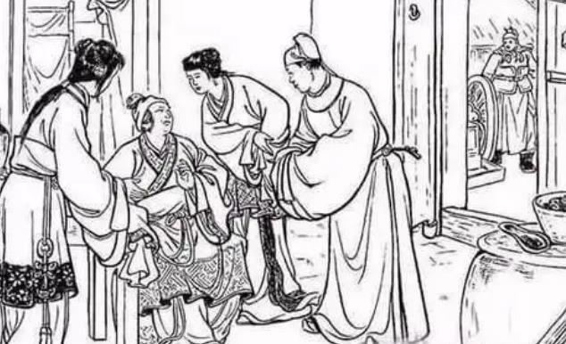 搜狗截图22年09月25日1958_3.jpg