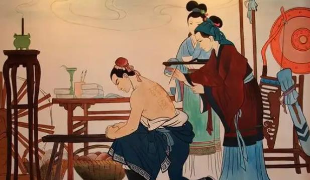 搜狗截图22年09月25日1958_3.jpg