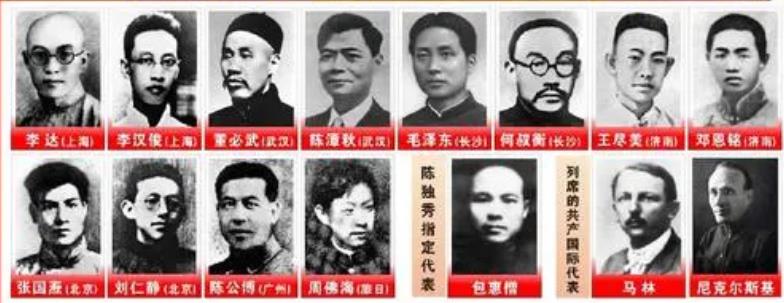 搜狗截图22年09月25日1958_3.jpg