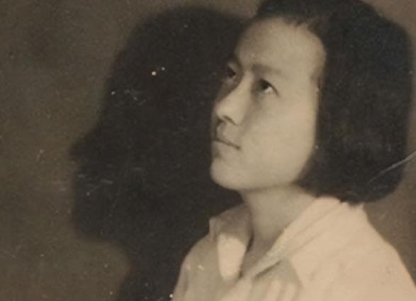 搜狗截图22年09月25日1958_3.jpg