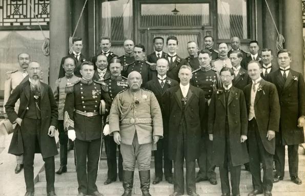搜狗截图22年09月25日1958_3.jpg