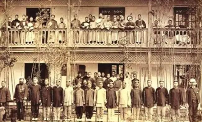 搜狗截图22年09月25日1958_3.jpg