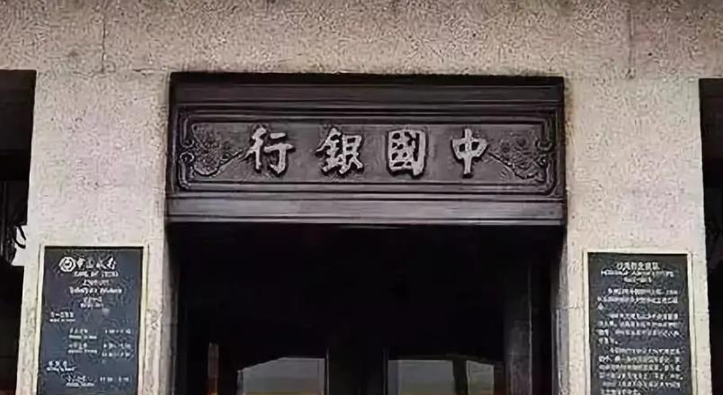 搜狗截图22年09月25日1958_3.jpg