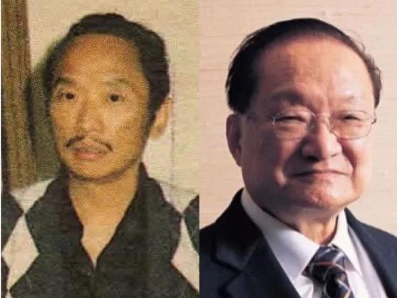 搜狗截图22年09月25日1958_3.jpg