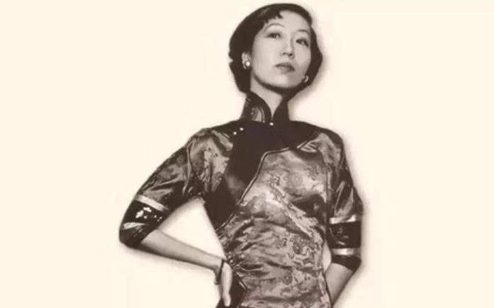 搜狗截图22年09月25日1958_3.jpg