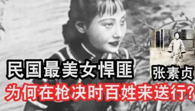 搜狗截图22年09月25日1958_3.jpg
