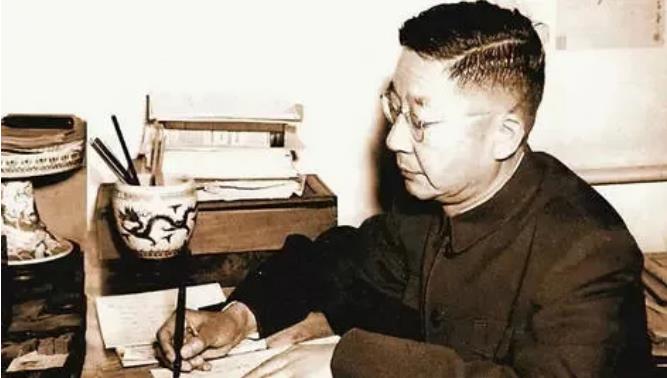 搜狗截图22年09月25日1958_3.jpg