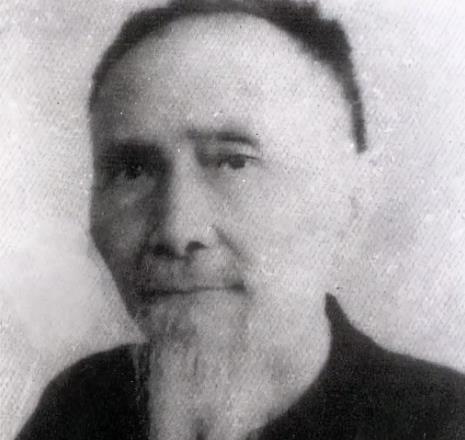 搜狗截图22年09月25日1958_3.jpg