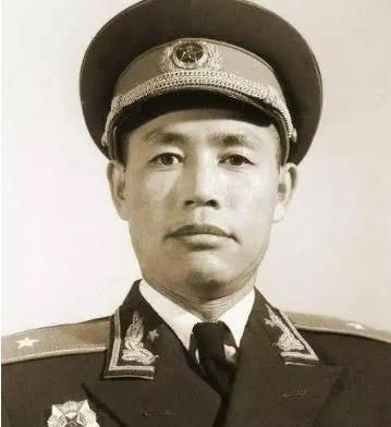 搜狗截图22年09月25日1958_3.jpg
