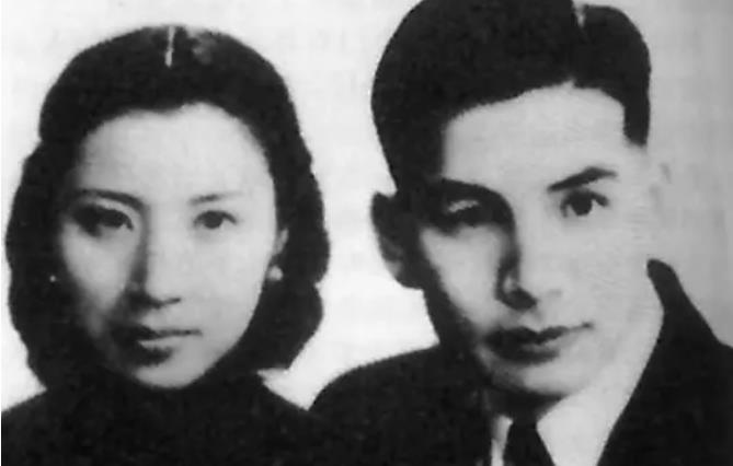搜狗截图22年09月25日1958_3.jpg