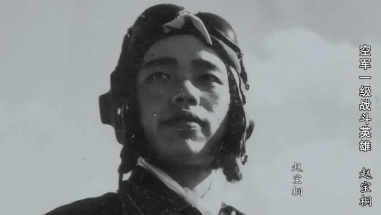 搜狗截图22年09月25日1958_3.jpg