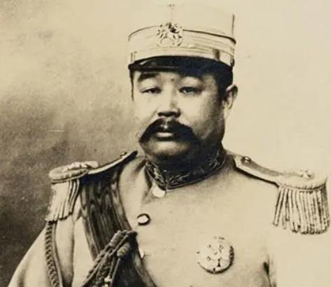 搜狗截图22年09月25日1958_3.jpg