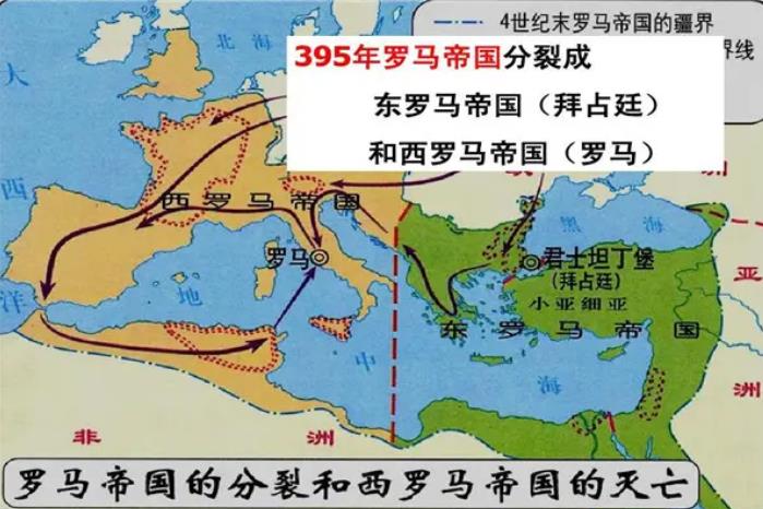 搜狗截图22年09月25日1958_3.jpg