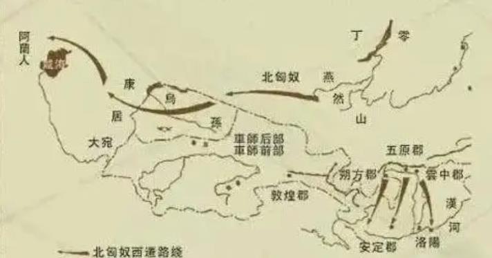 搜狗截图22年09月25日1958_3.jpg
