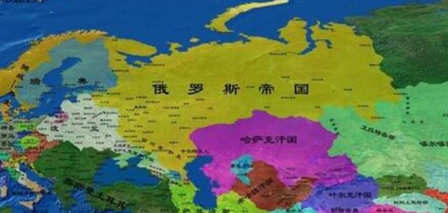 搜狗截图22年09月25日1958_3.jpg