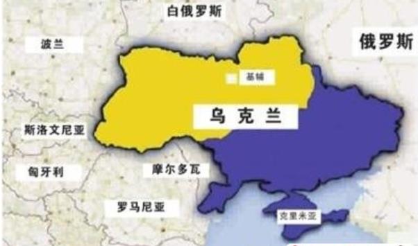 搜狗截图22年09月25日1958_3.jpg