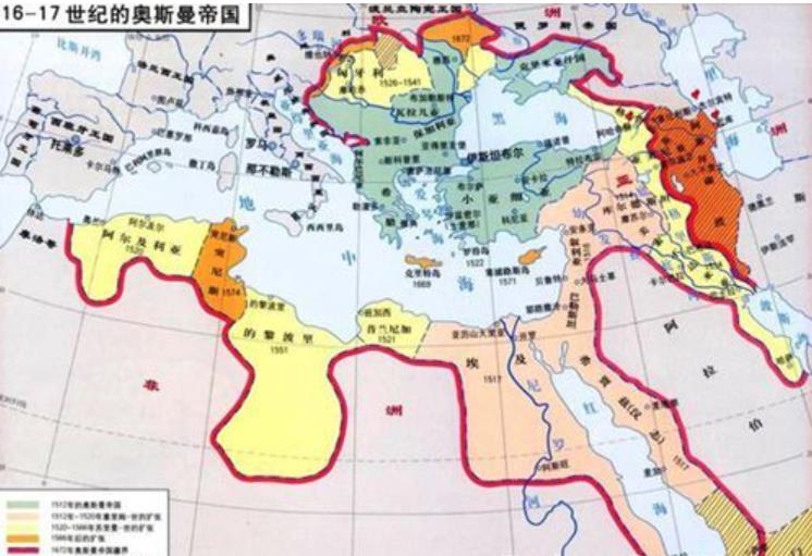 搜狗截图22年09月25日1958_3.jpg
