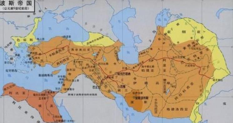 搜狗截图22年09月25日1958_3.jpg
