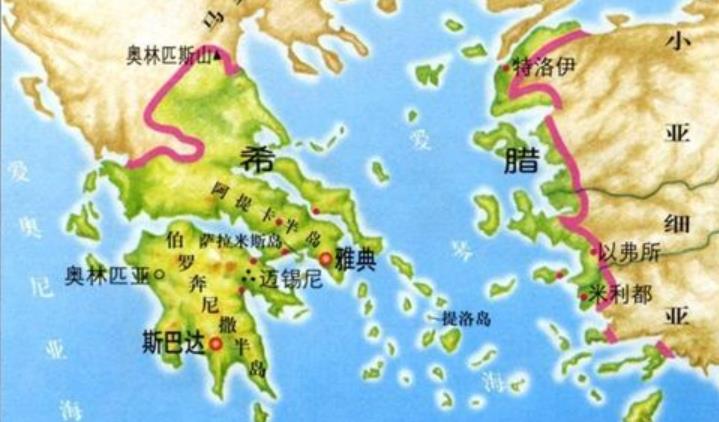搜狗截图22年09月25日1958_3.jpg