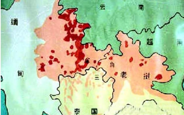 搜狗截图22年09月25日1958_3.jpg