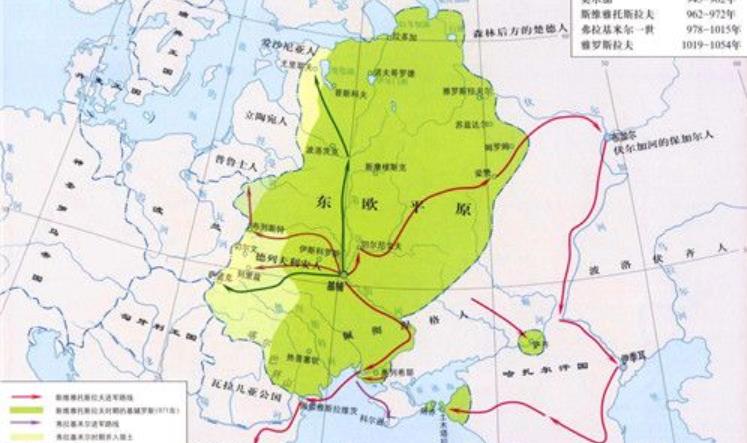 搜狗截图22年09月25日1958_3.jpg