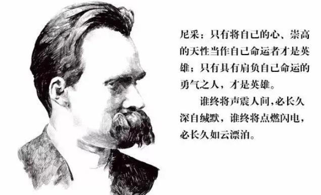 搜狗截图22年09月25日1958_3.jpg
