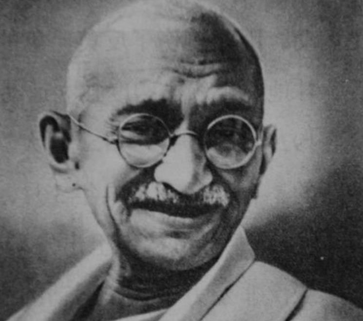 搜狗截图22年09月25日1958_3.jpg