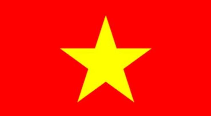 搜狗截图22年09月25日1958_3.jpg