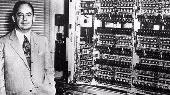 搜狗截图22年09月25日1958_3.jpg
