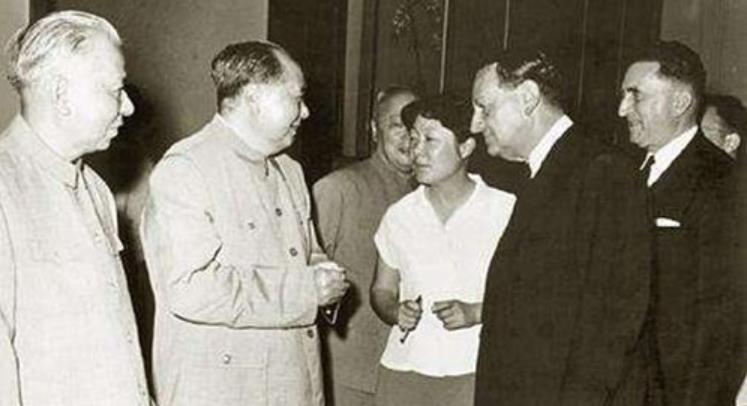 搜狗截图22年09月25日1958_3.jpg