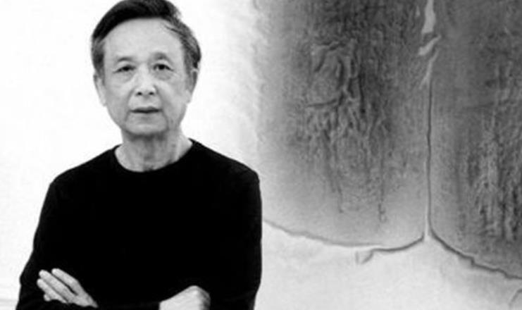 搜狗截图22年09月25日1958_3.jpg