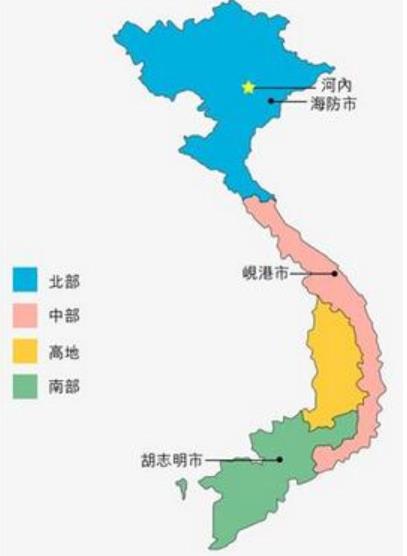 搜狗截图22年09月25日1958_3.jpg